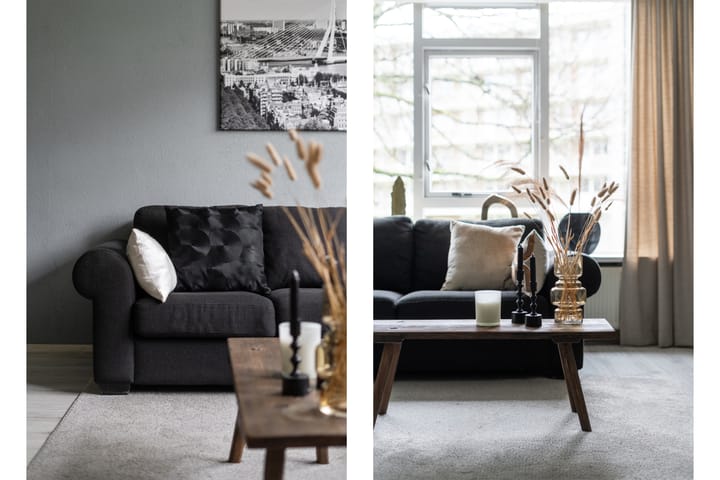 Foto 5 van van Godewijckstraat 171