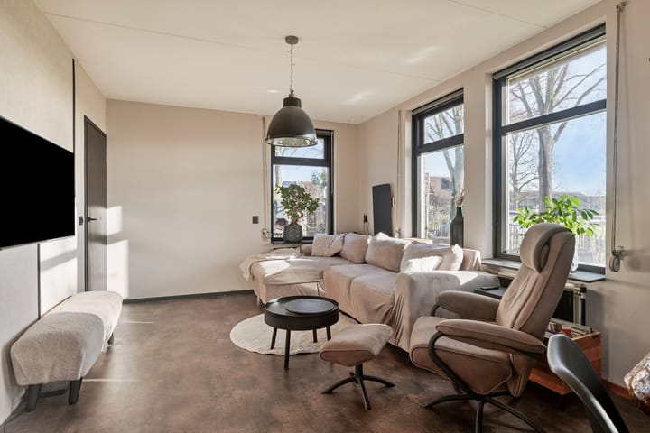 Foto 2 van Veneweg 74