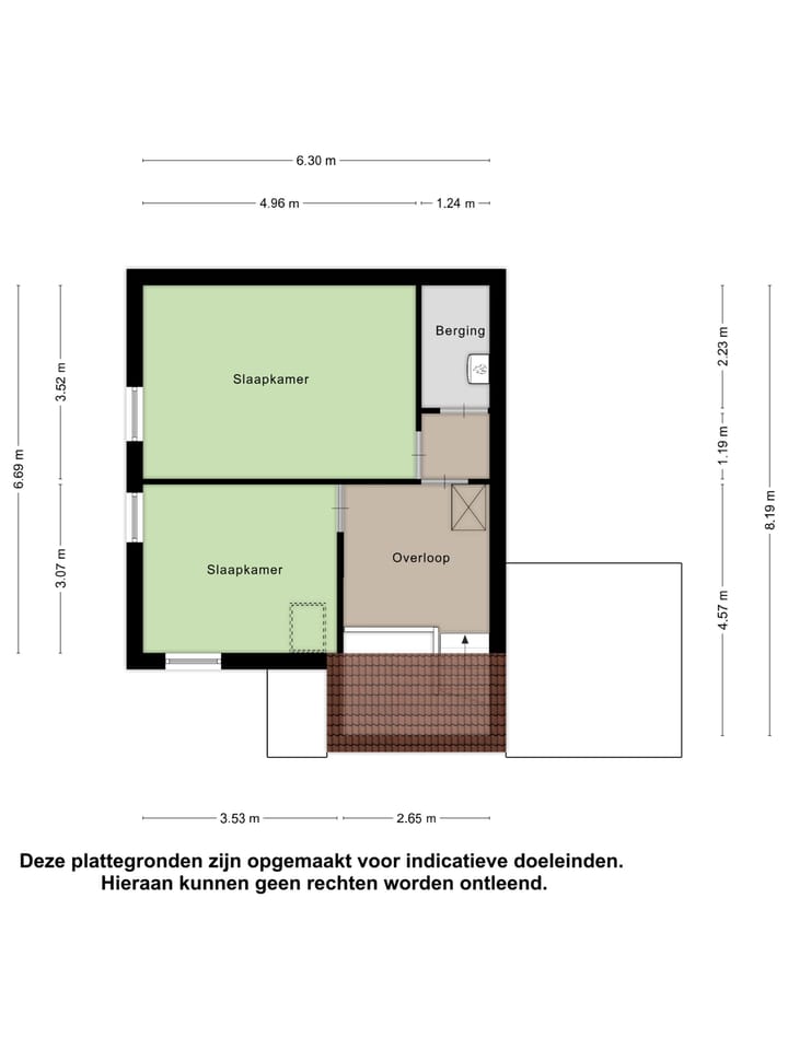 Foto 36 van Veneweg 74