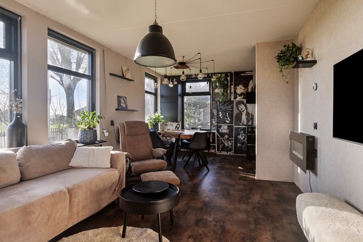 Foto 3 van Veneweg 74