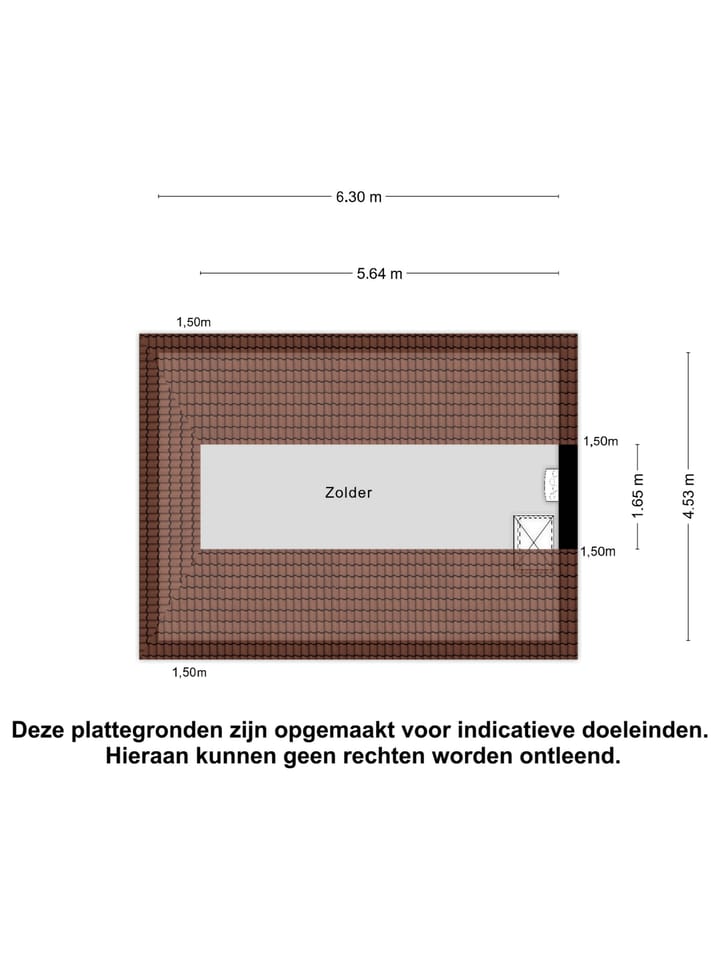 Foto 37 van Veneweg 74
