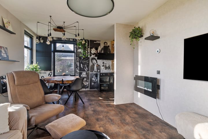 Foto 4 van Veneweg 74