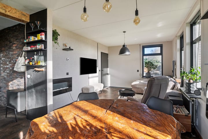 Foto 5 van Veneweg 74