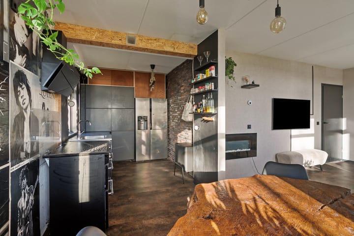 Foto 6 van Veneweg 74