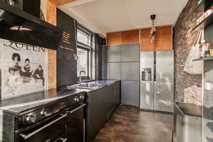 Foto 7 van Veneweg 74