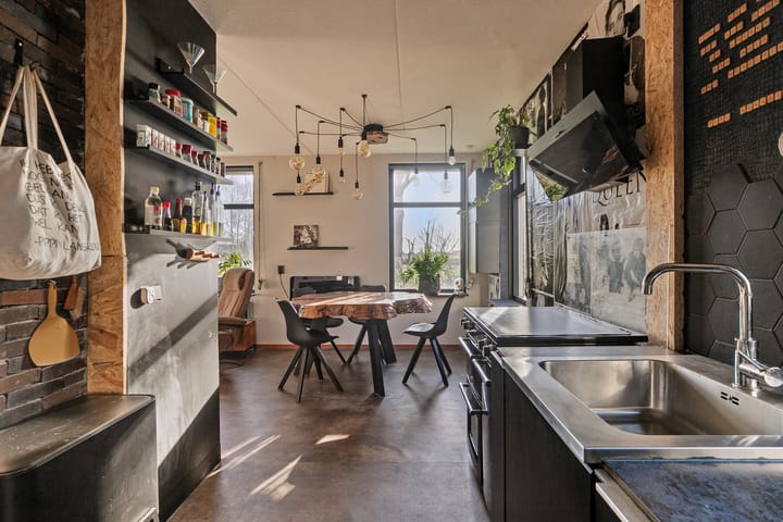 Foto 8 van Veneweg 74