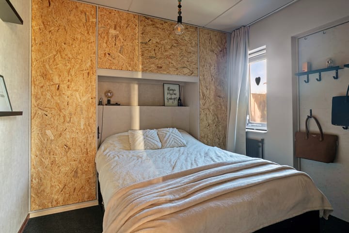 Foto 9 van Veneweg 74