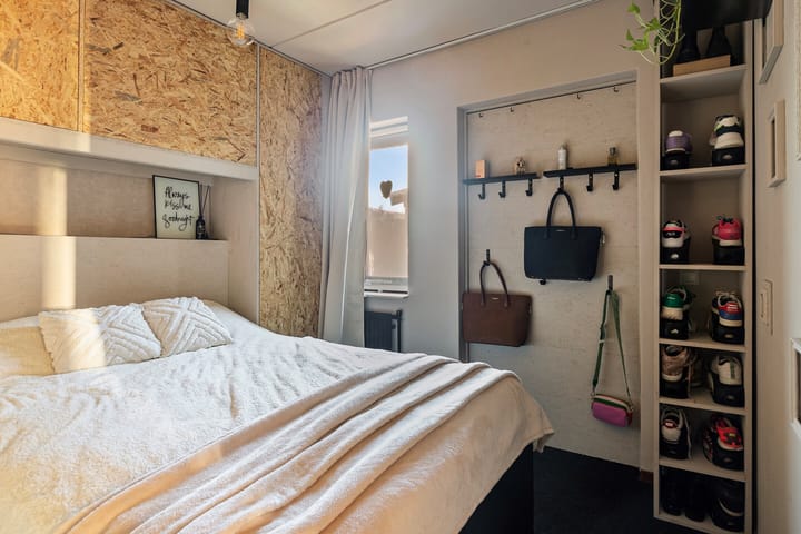 Foto 10 van Veneweg 74