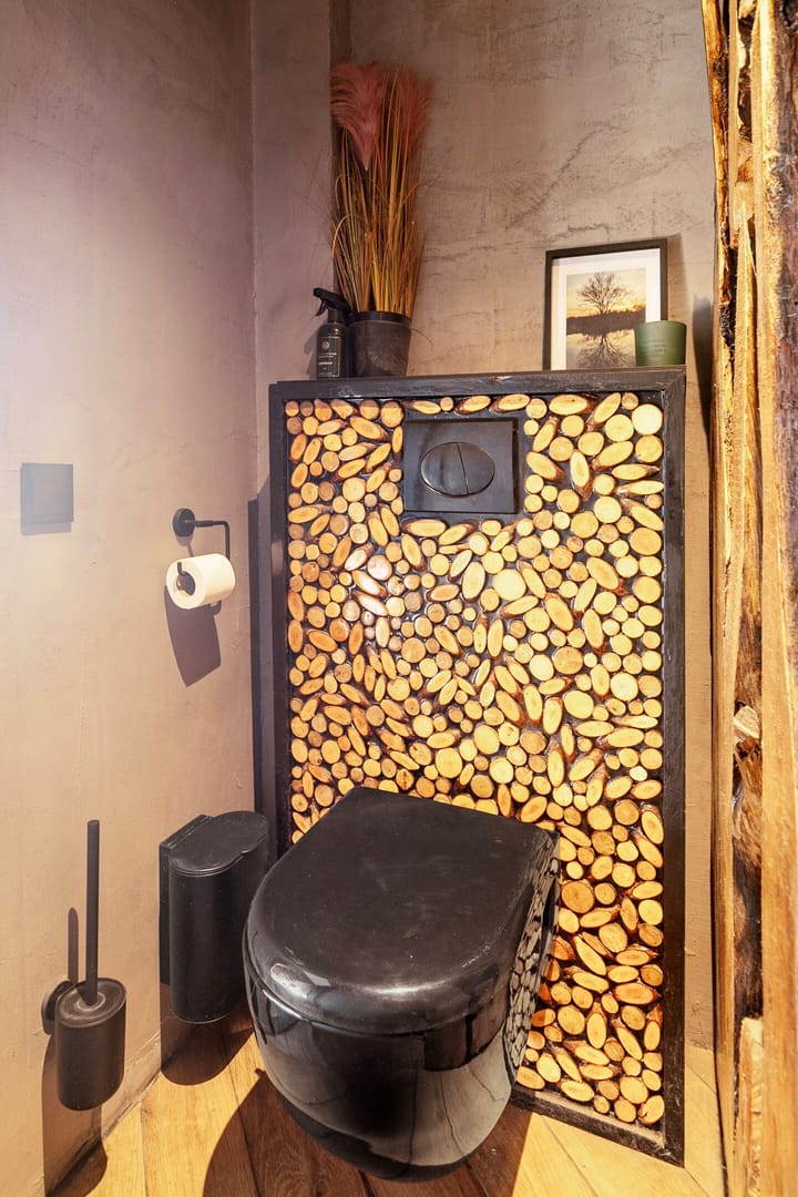 Foto 11 van Veneweg 74