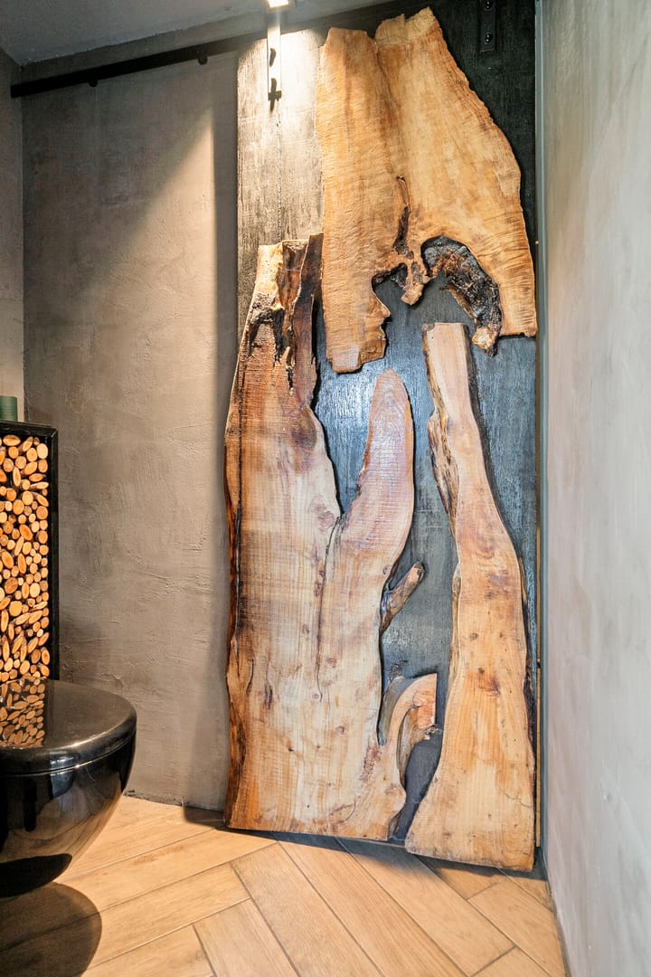 Foto 12 van Veneweg 74