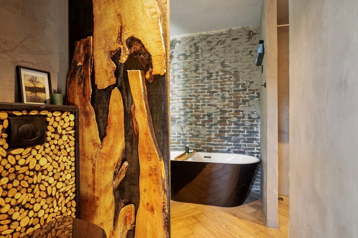 Foto 13 van Veneweg 74