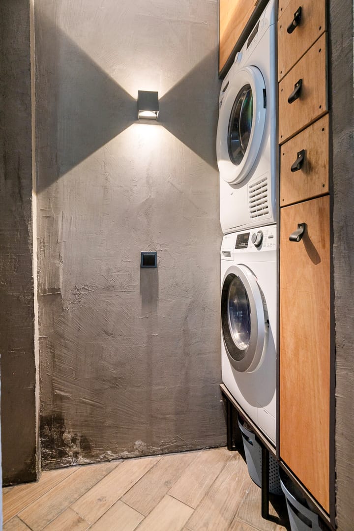 Foto 14 van Veneweg 74