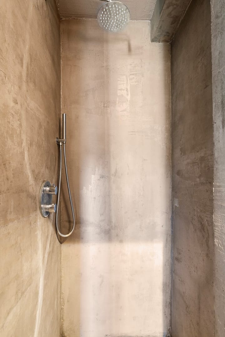 Foto 15 van Veneweg 74