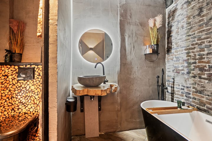 Foto 16 van Veneweg 74