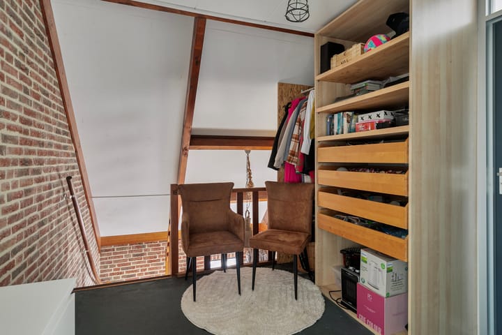 Foto 18 van Veneweg 74