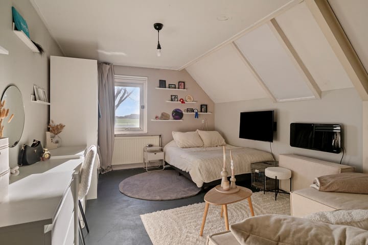 Foto 19 van Veneweg 74