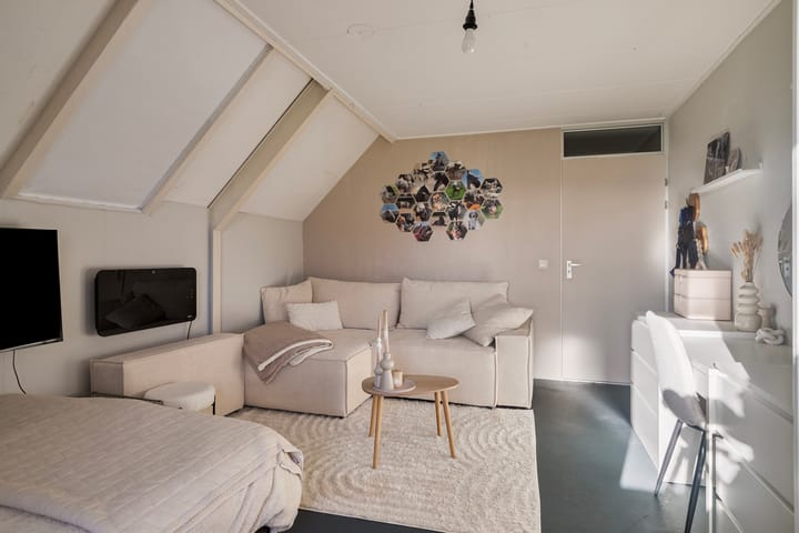 Foto 20 van Veneweg 74