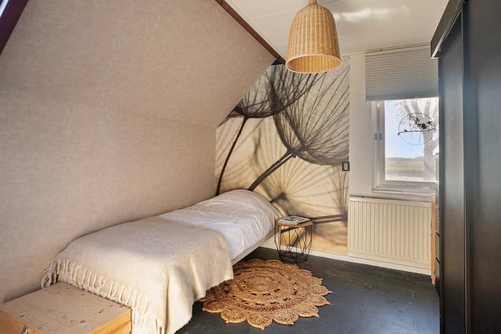 Foto 21 van Veneweg 74