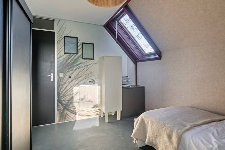 Foto 22 van Veneweg 74