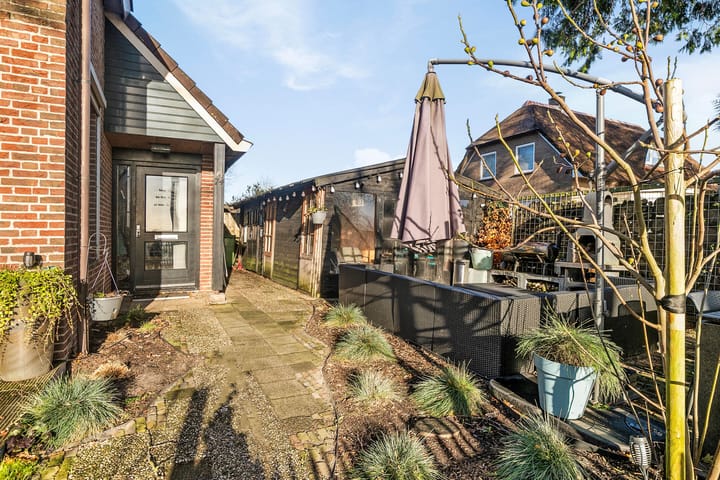 Foto 23 van Veneweg 74