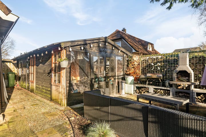 Foto 24 van Veneweg 74