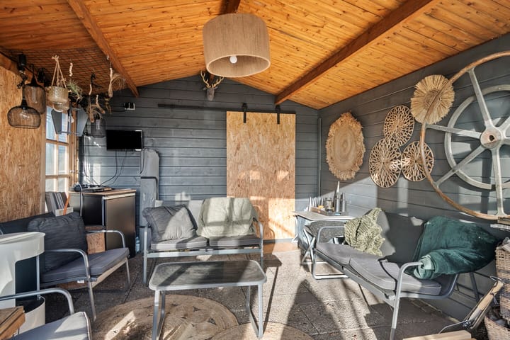 Foto 25 van Veneweg 74