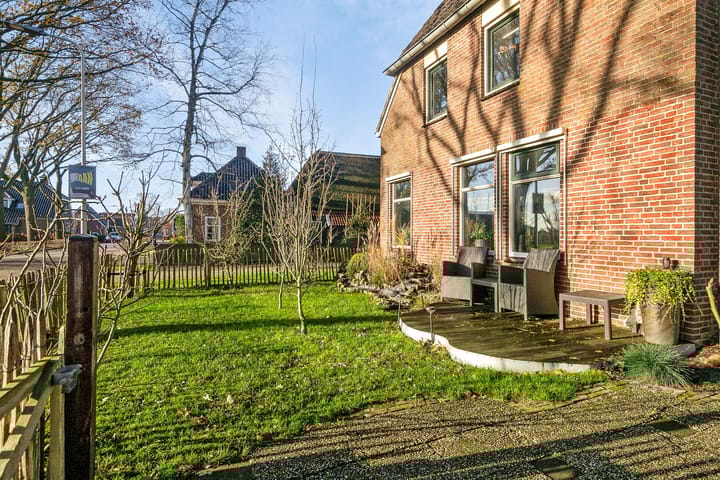 Foto 27 van Veneweg 74