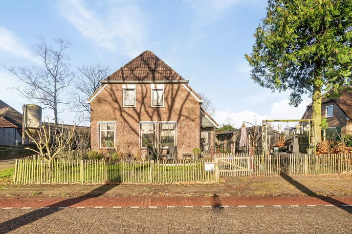 Foto 28 van Veneweg 74