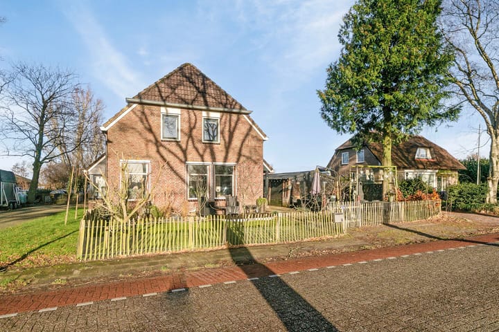 Foto 29 van Veneweg 74