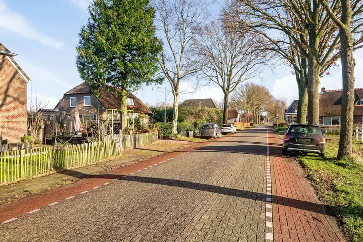 Foto 30 van Veneweg 74