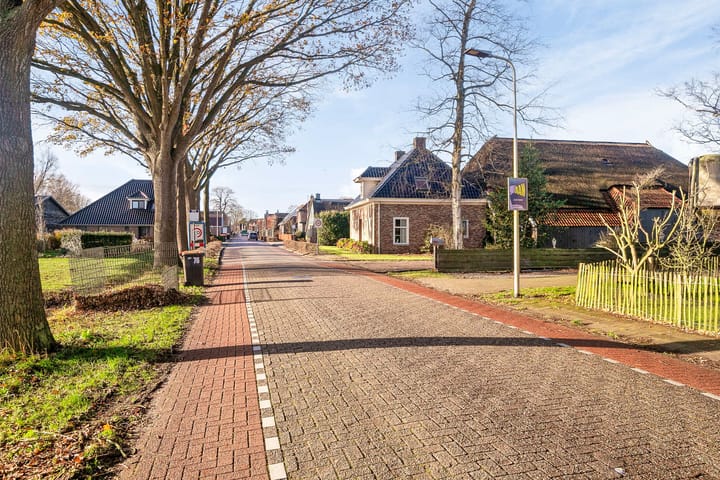 Foto 32 van Veneweg 74