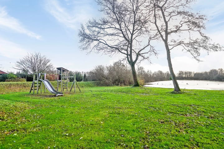 Foto 33 van Veneweg 74