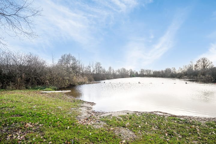 Foto 34 van Veneweg 74