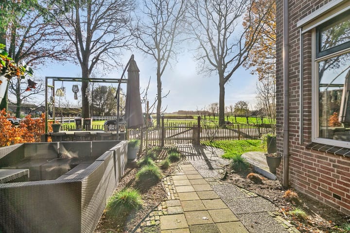 Foto 26 van Veneweg 74