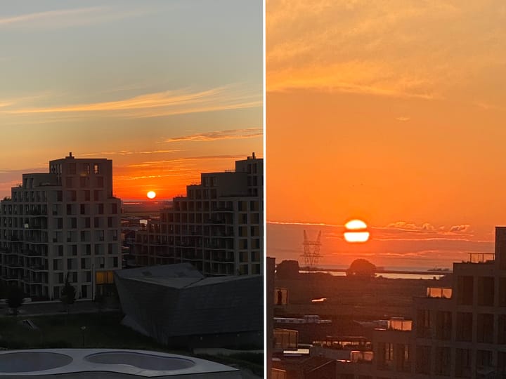 Foto 3 van Nida Senffstraat 197