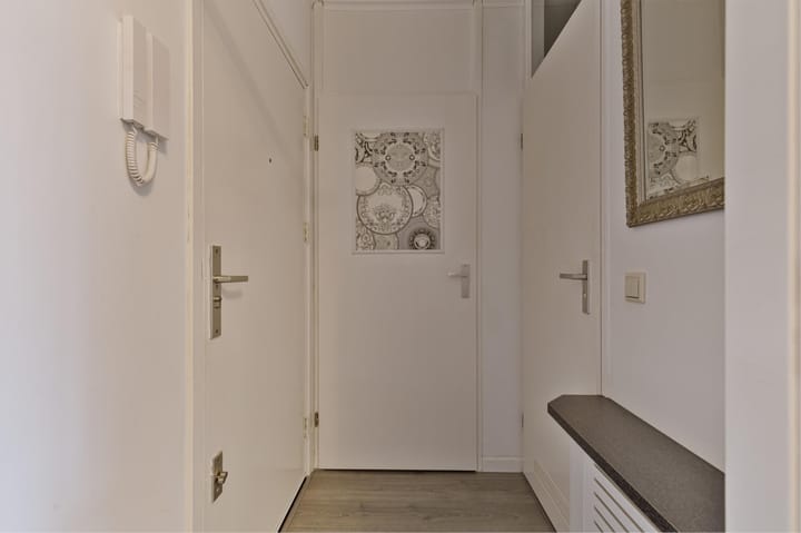 Foto 11 van Dantestraat 160