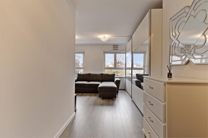 Foto 13 van Dantestraat 160