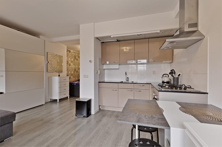 Foto 14 van Dantestraat 160