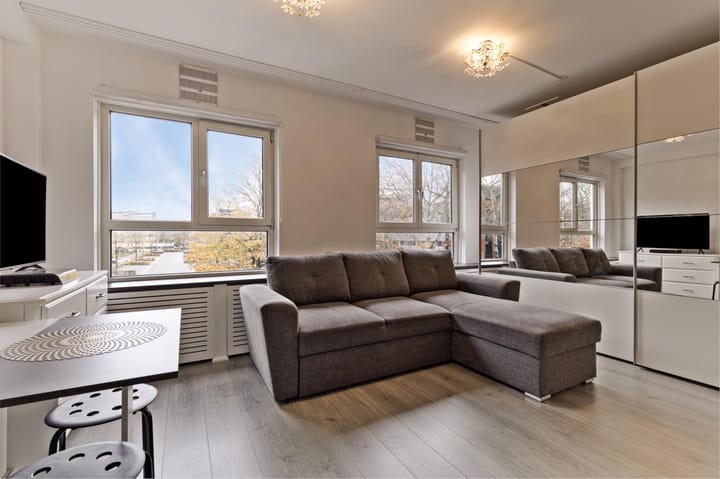 Foto 15 van Dantestraat 160