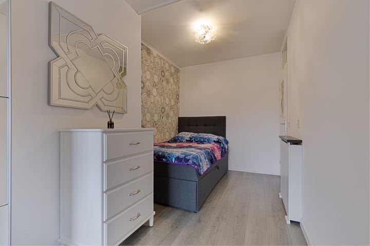 Foto 17 van Dantestraat 160