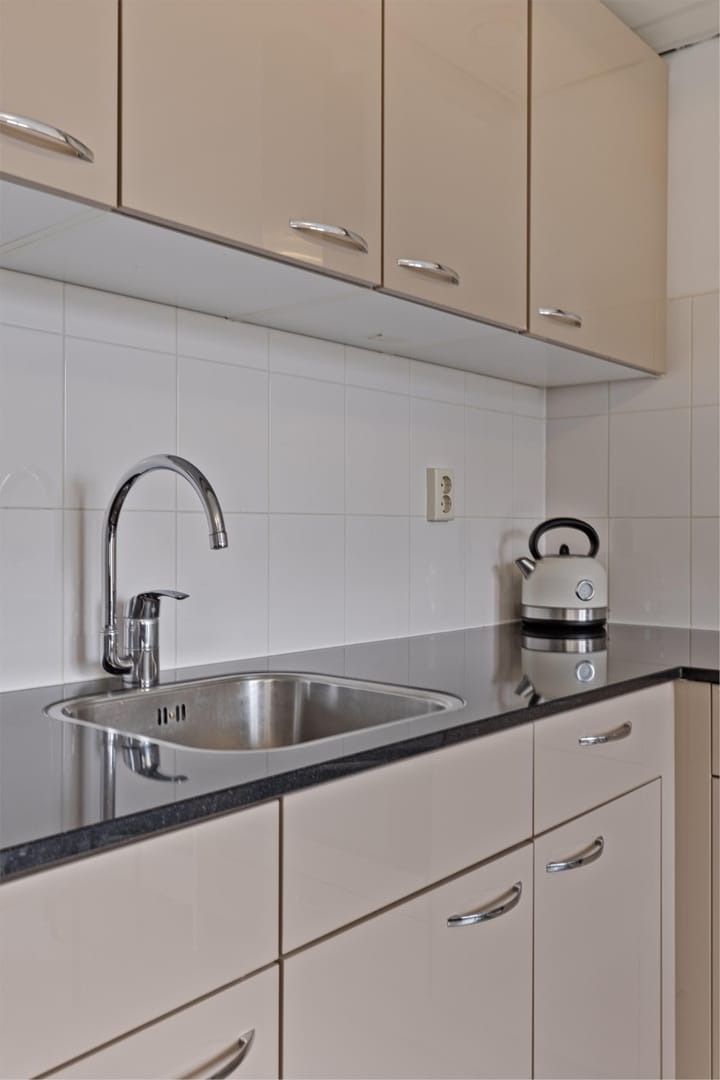 Foto 18 van Dantestraat 160