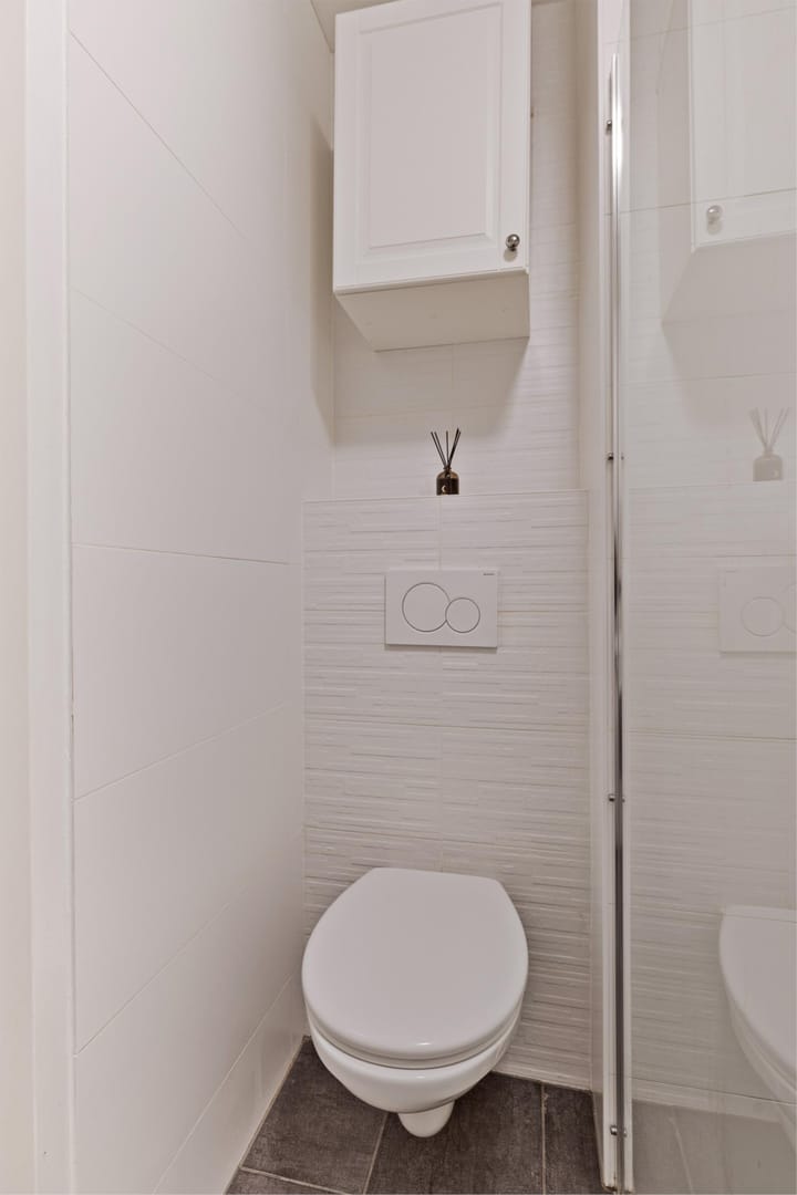 Foto 19 van Dantestraat 160