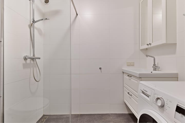 Foto 20 van Dantestraat 160