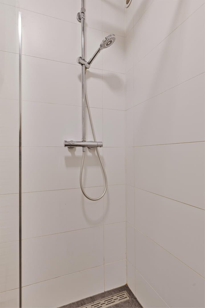 Foto 21 van Dantestraat 160