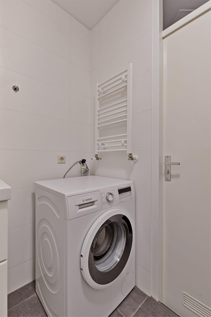 Foto 22 van Dantestraat 160