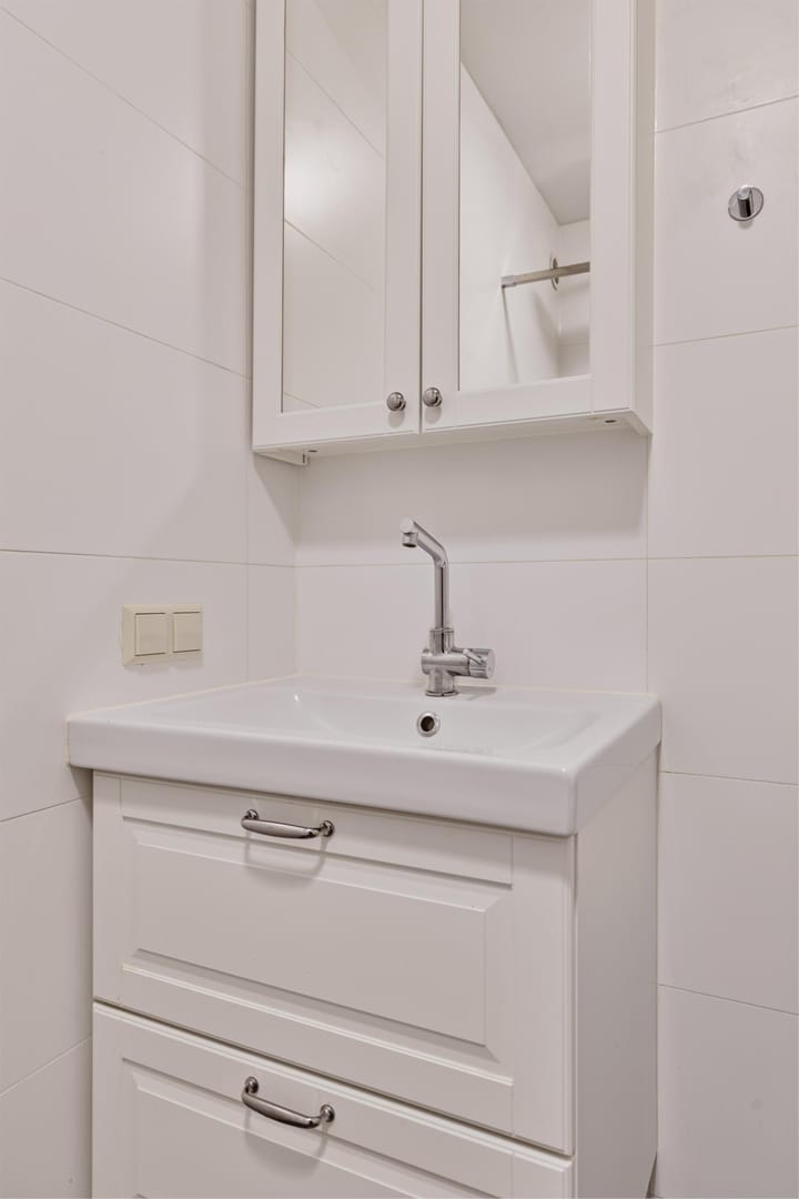 Foto 23 van Dantestraat 160