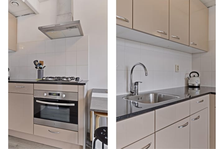 Foto 25 van Dantestraat 160