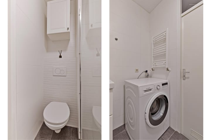 Foto 26 van Dantestraat 160