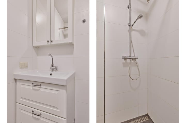 Foto 27 van Dantestraat 160