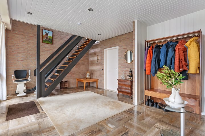 Foto 4 van Heemsermarsweg 8